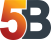 5B_Logo_High