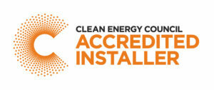 CEC-Accredited-Installer-Logo