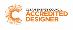 CEC accredited-designer-logo