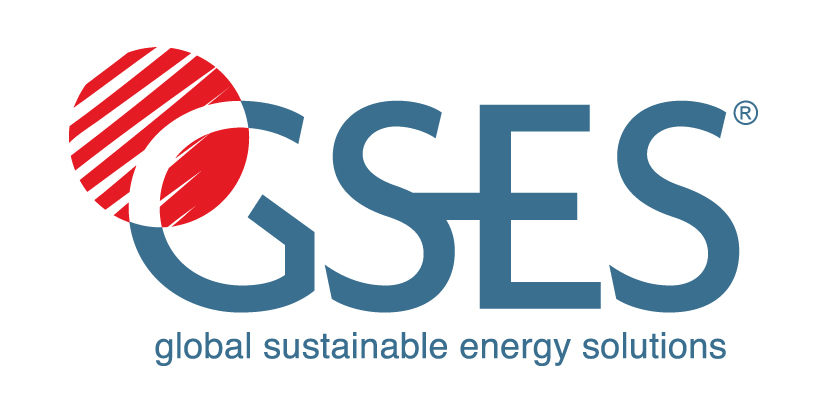 GSES Logo